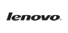 レノボジャパン（Lenovo）