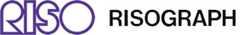 RISO RISOGRAPH（リソグラフ）